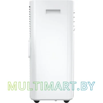 Мобильный кондиционер Royal Clima Tesoro RM-TS28CH-E картинка 4